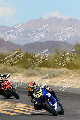 media/Mar-25-2024-Moto Forza (Mon) [[8d4319bd68]]/3-Intermediate Group/Session 4 (Turn 10)/